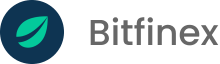 Bitfinex