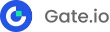 Gate.io