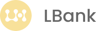 LBank