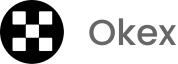 Okex